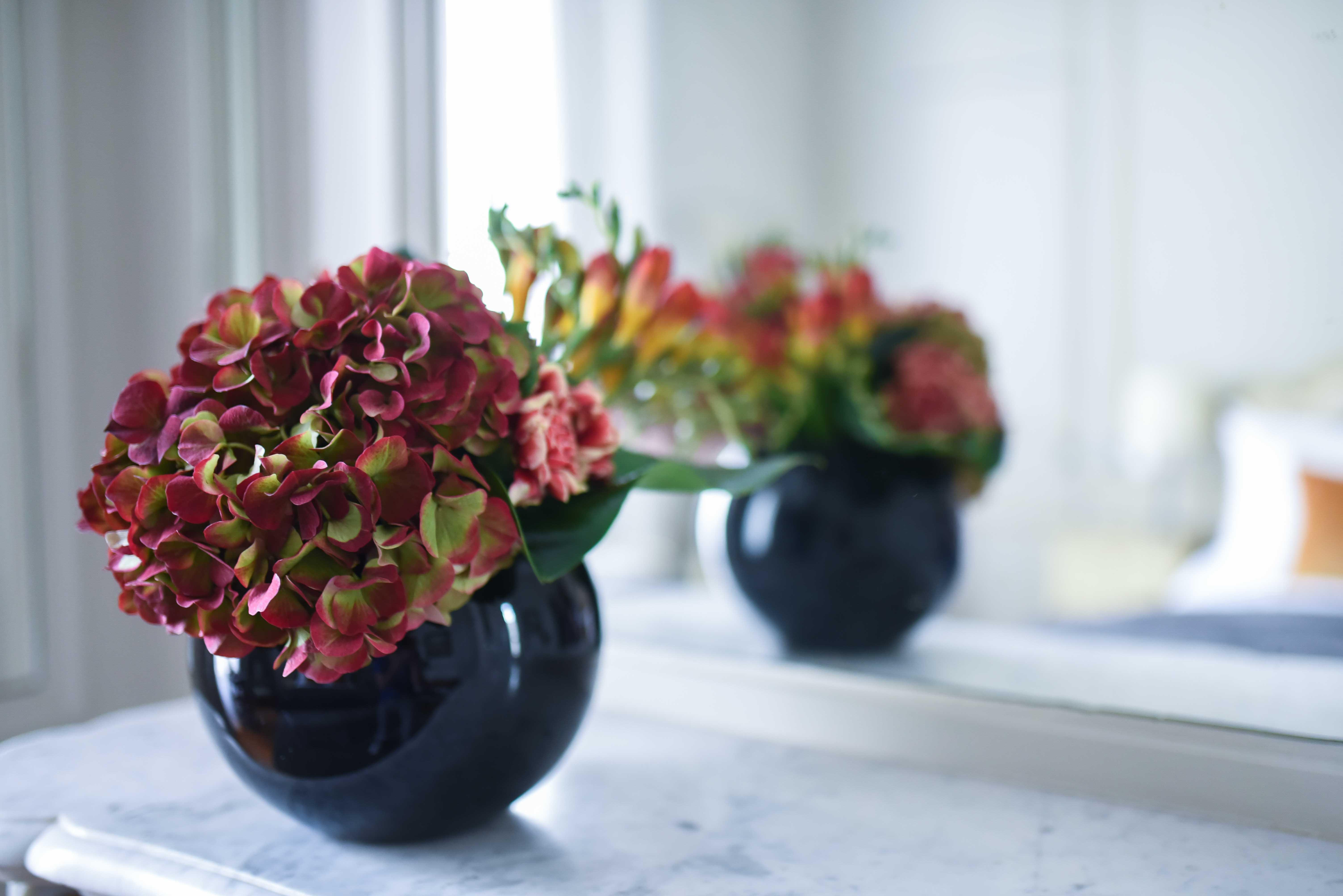 Lancaster Champs-elysées 5*