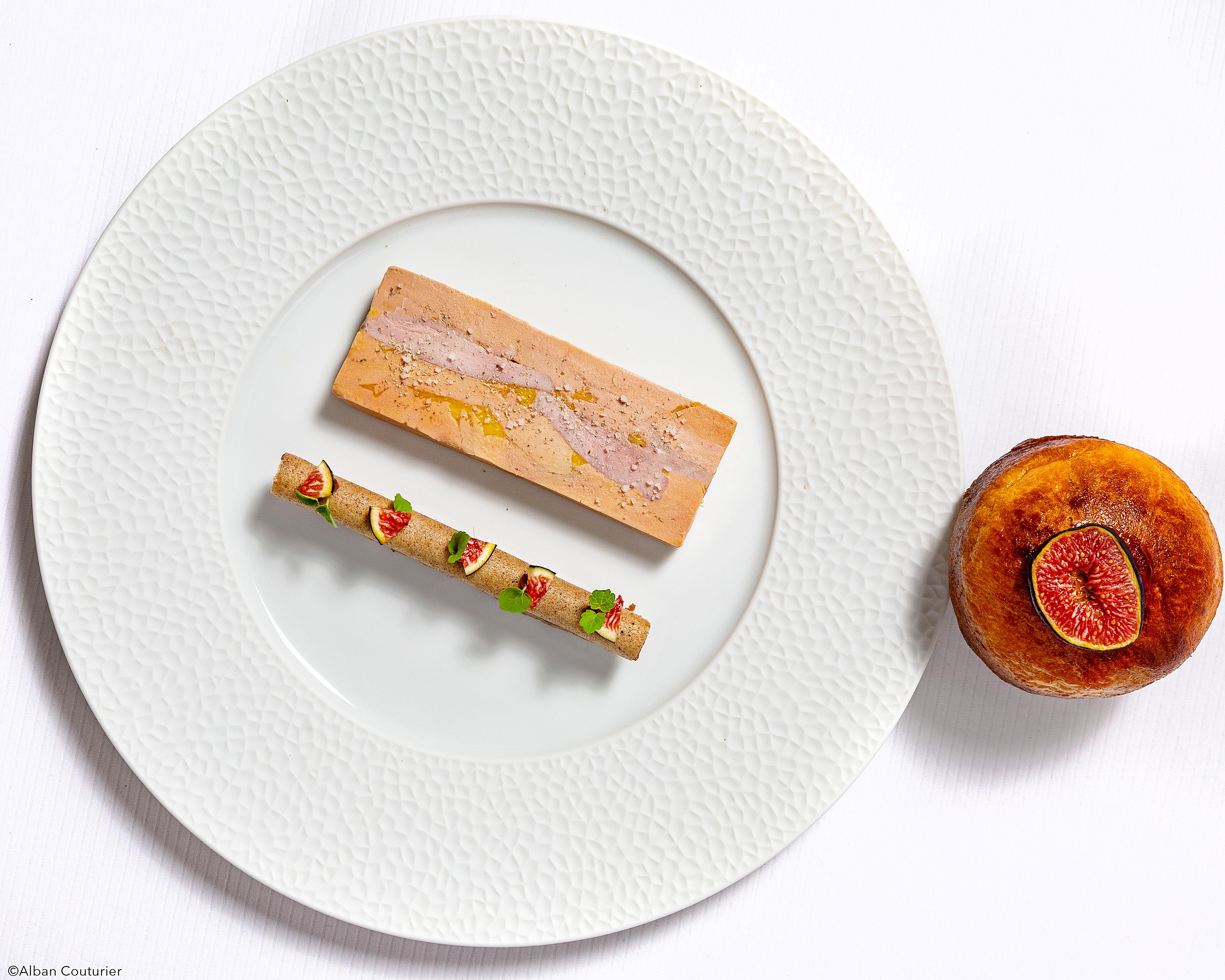 Hotel Lancaster Champs-elysées