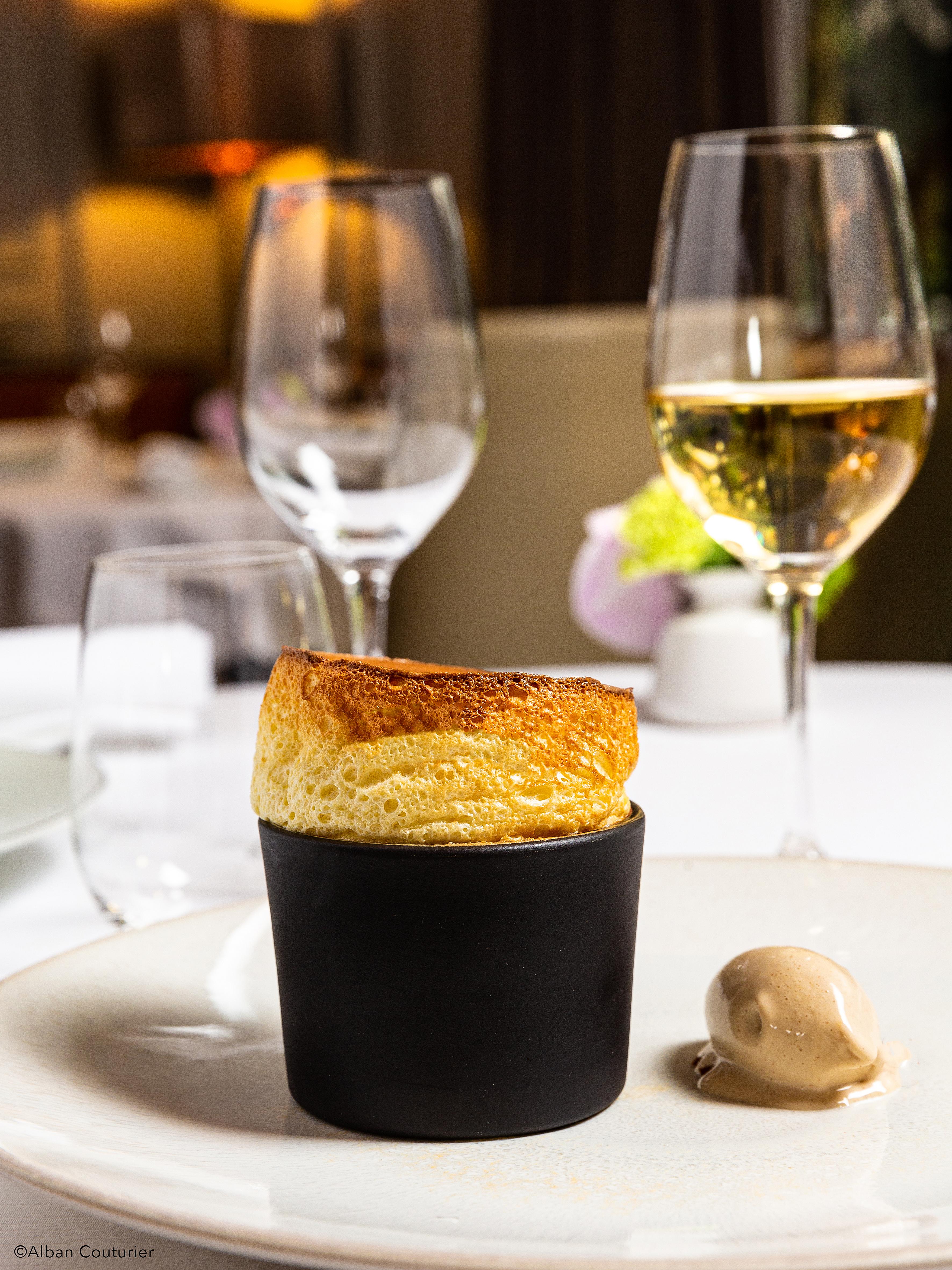 Lancaster Champs-elysées 5* Parigi