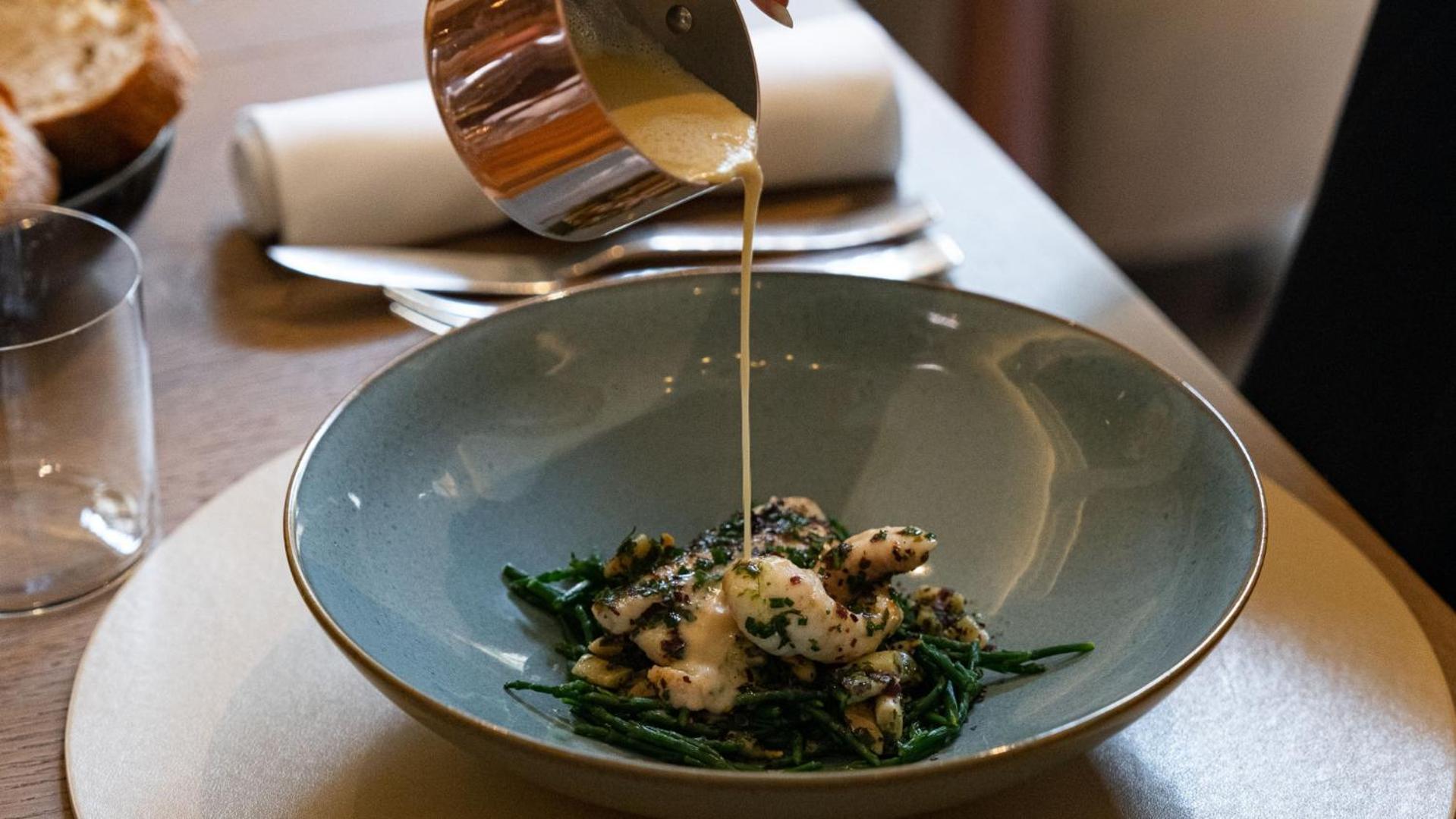 Hotel Lancaster Champs-elysées 5*