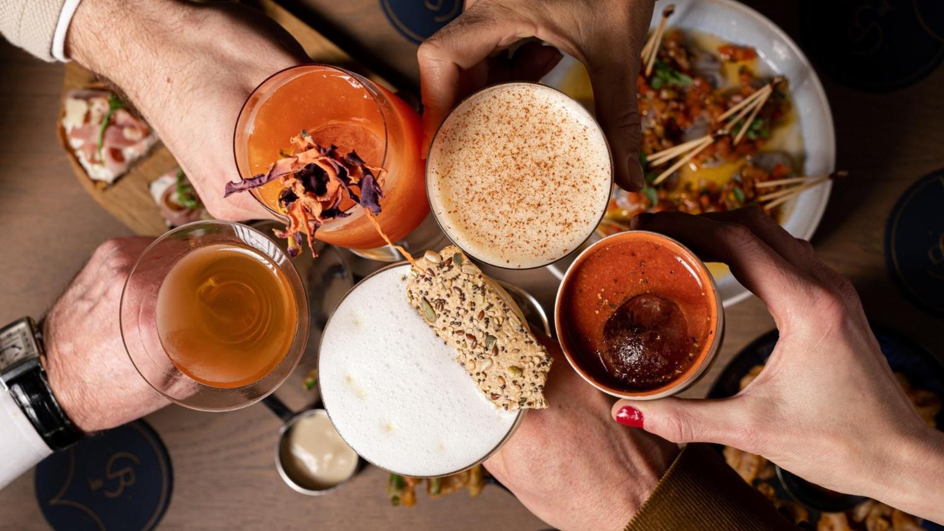 Hotel Lancaster Champs-elysées 5*