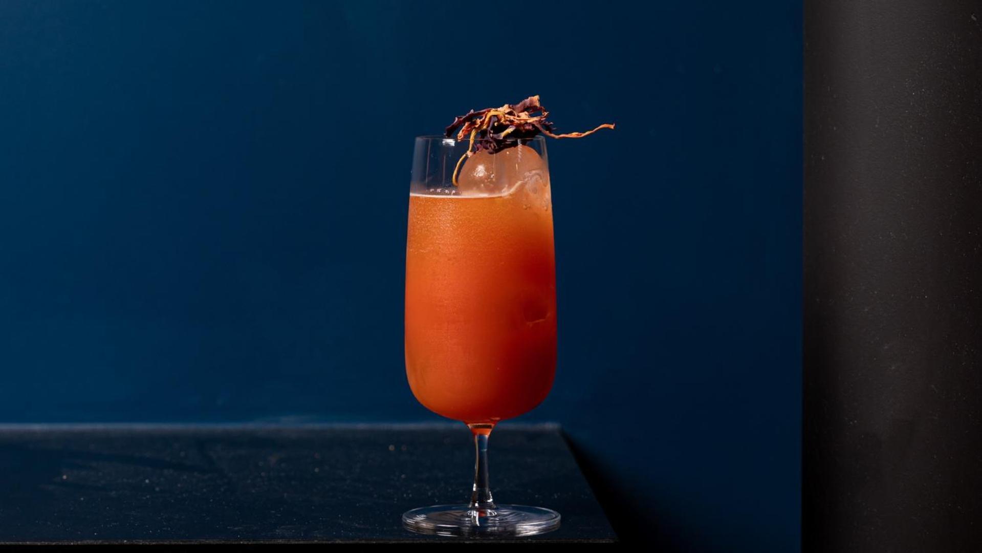 Lancaster Champs-elysées Hotel 5*