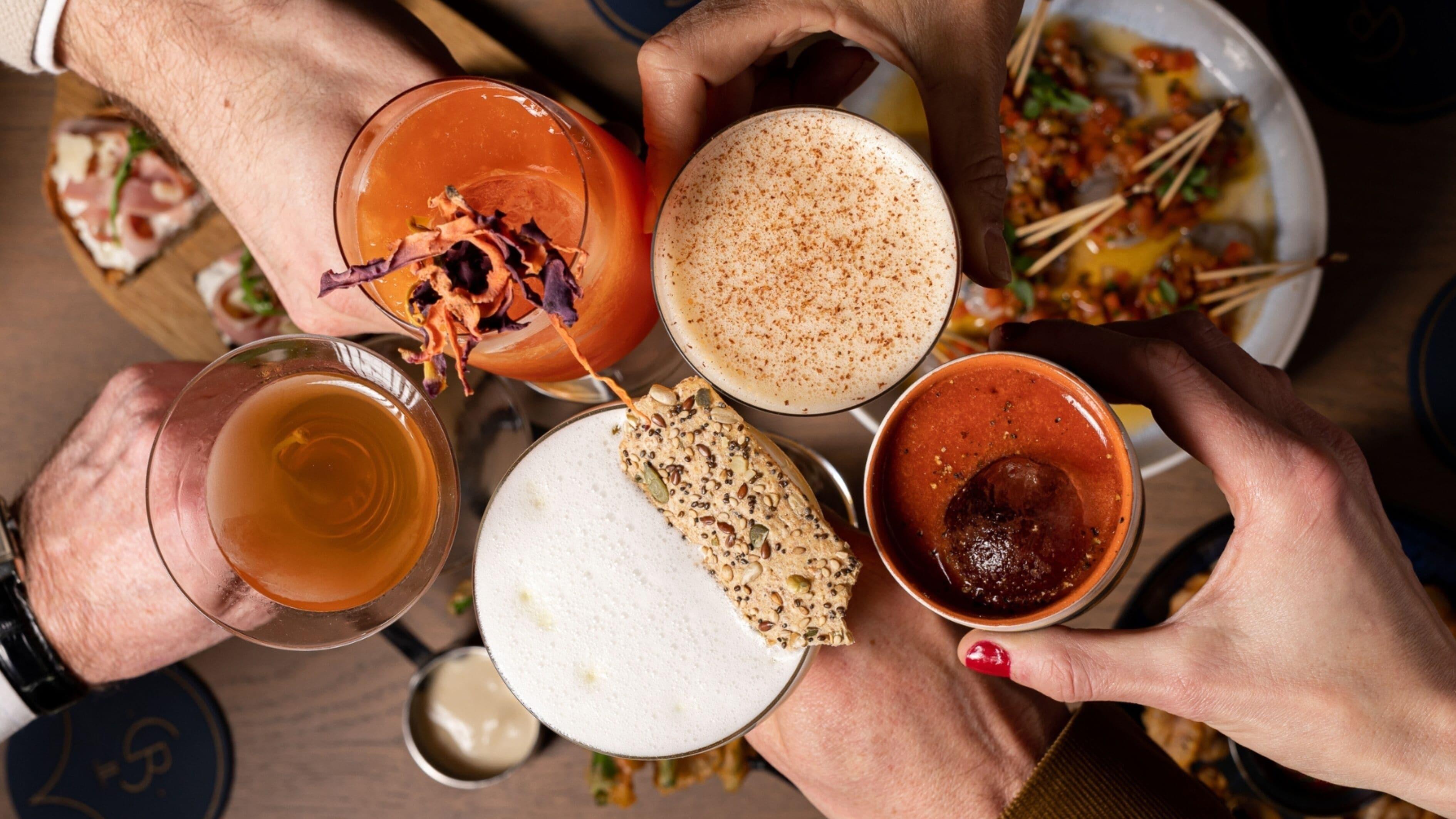 Lancaster Champs-elysées 5* Parigi