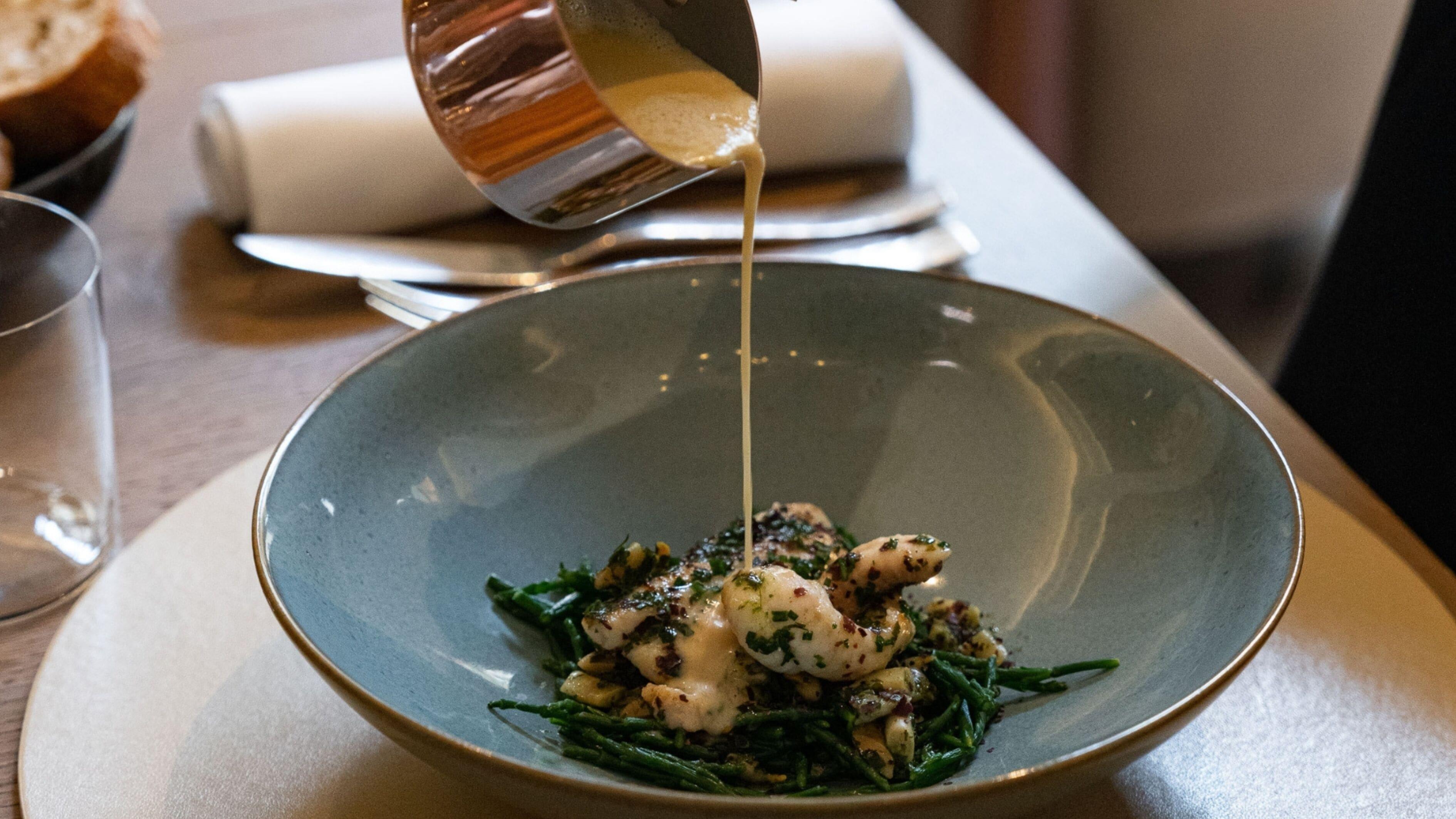 Hotel Lancaster Champs-elysées Parigi