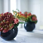 Hotel Lancaster Paris Champs-Elysees