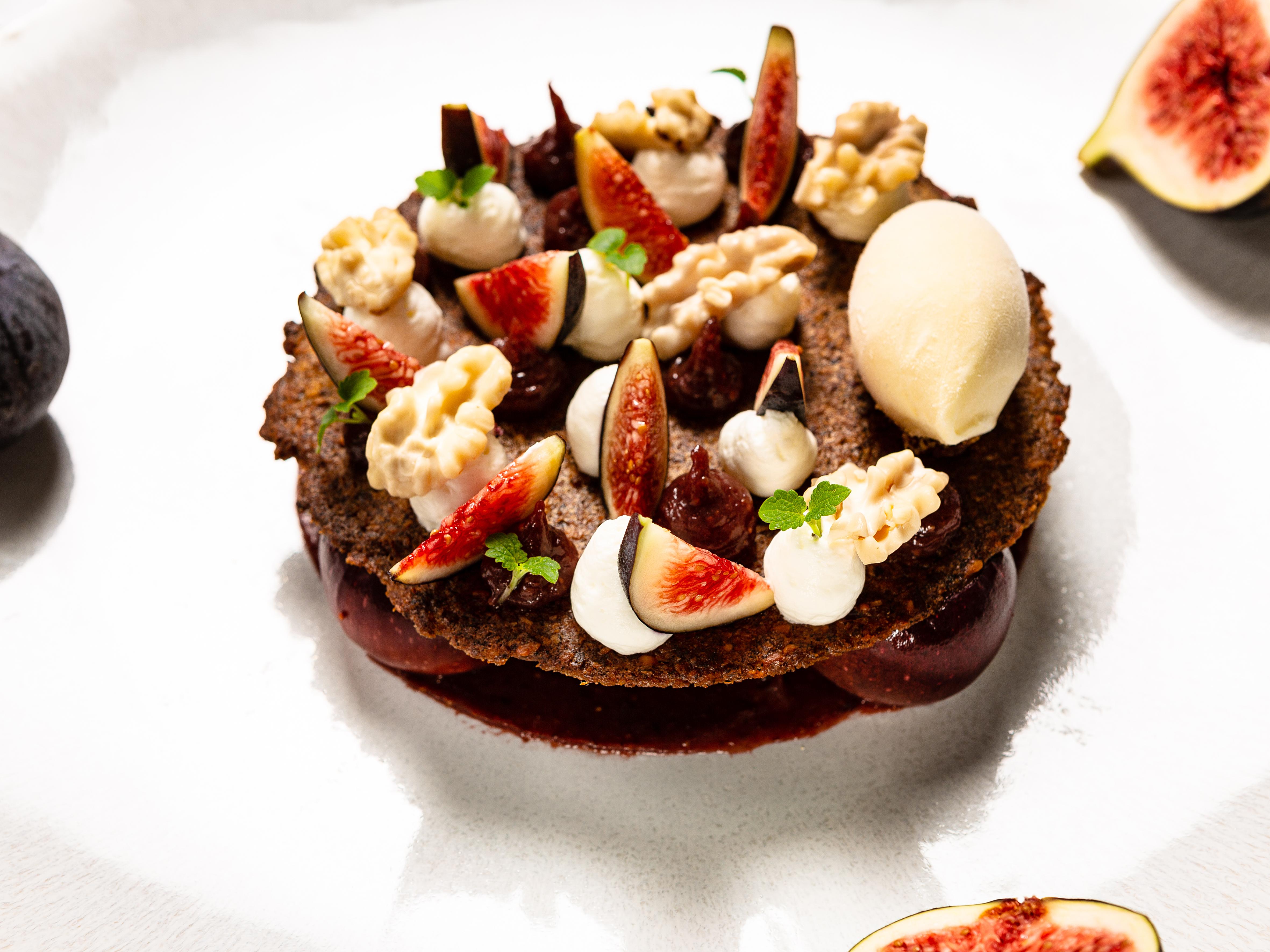 Lancaster Champs-elysees Hotel