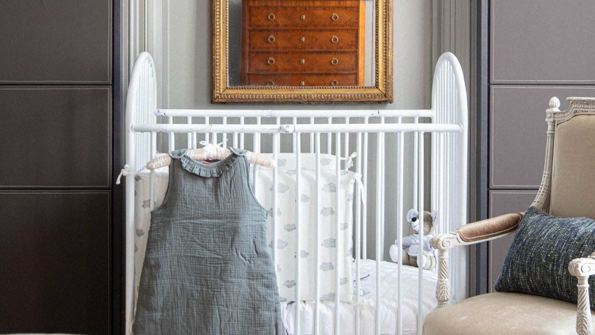 Hotel Lancaster Champs-elysees Paris