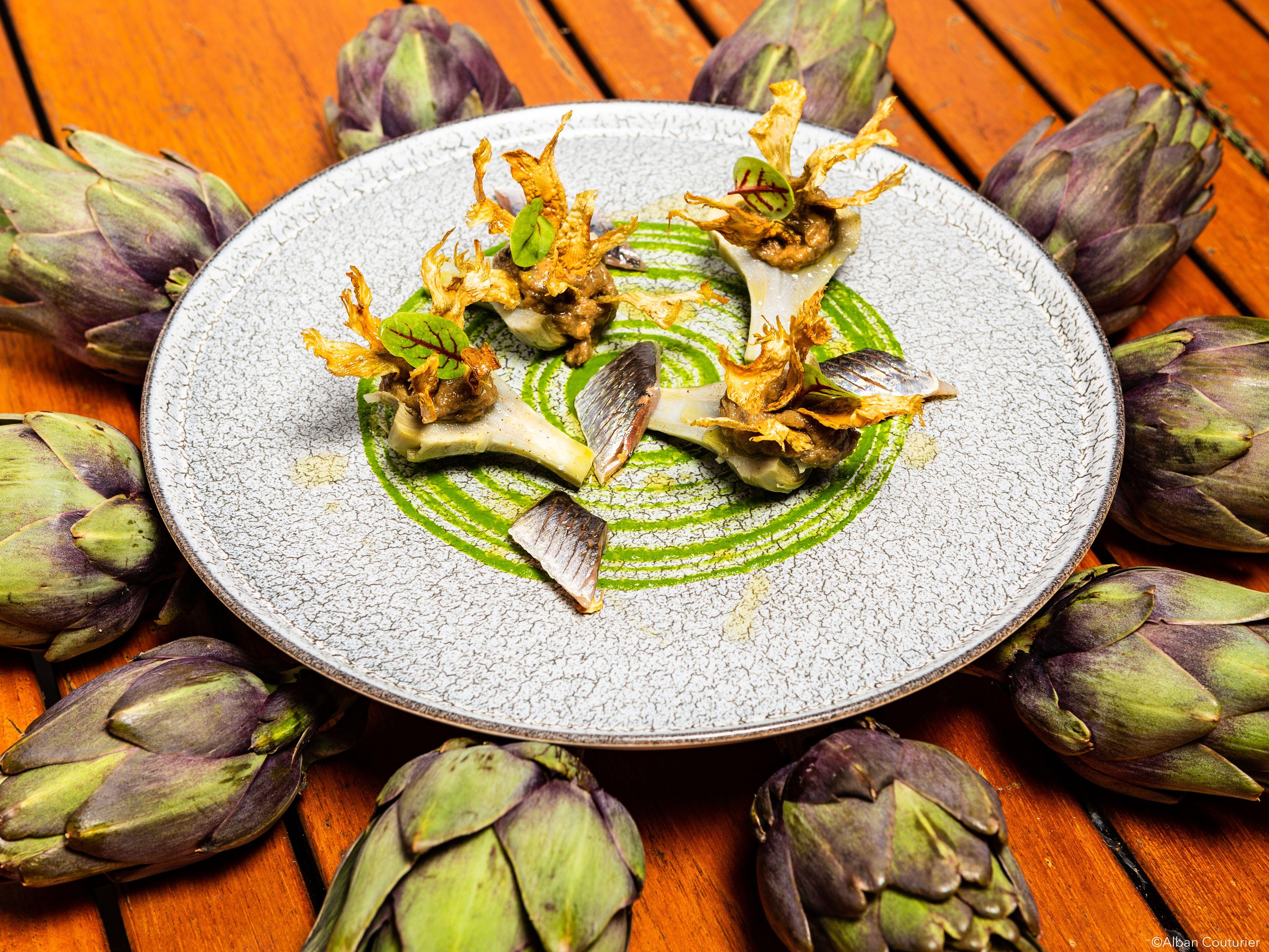 Lancaster Champs-elysees Hotel